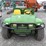 john-deere-m-image-9