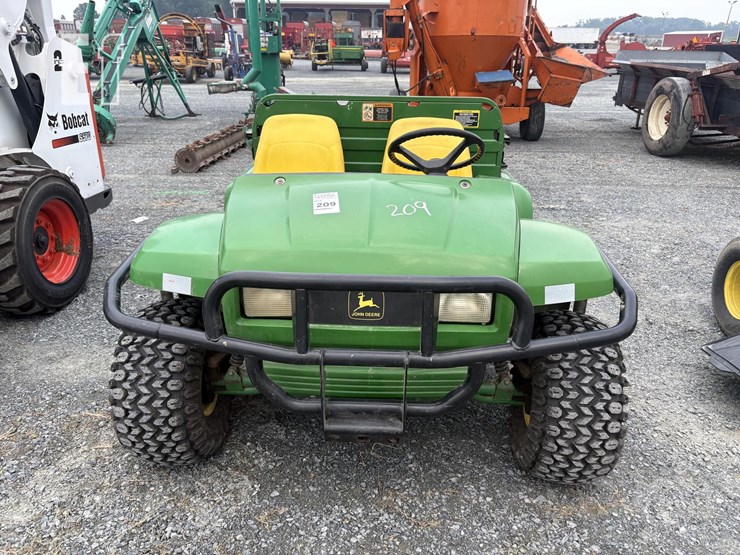 john-deere-m-image-9