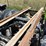 2005-freightliner-truck-(jn2399,-unit-277052)-image-40