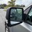 2021-ram-1500-big-horn-image-18