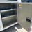 2017-ford-f250-image-24