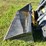 deere-317g-image-10