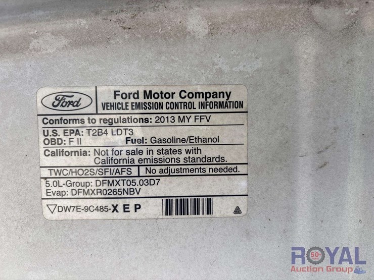 2013-ford-f150-image-19
