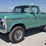 1977-ford-f150-image-1