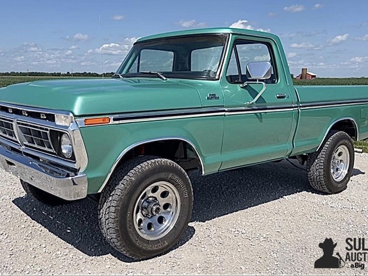 1977-ford-f150-image-1