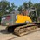 volvo-ec480el-image-6