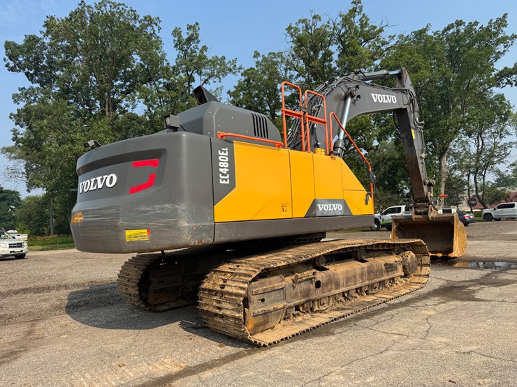 volvo-ec480el-image-6