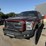 2012-ford-f250-king-ranch-image-1
