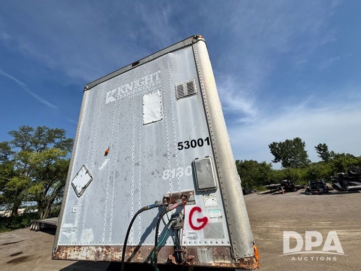 1997-wabash-dry-van-trailer-(gp11252)-image-4