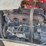 2001-john-deere-5-image-4
