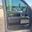 2011-ford-f150-image-6