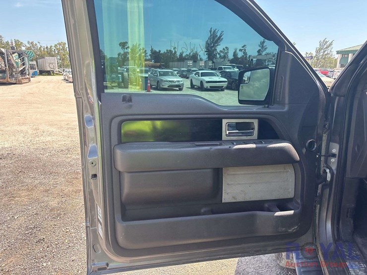 2011-ford-f150-image-6