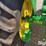 1938-john-deere-g-image-13