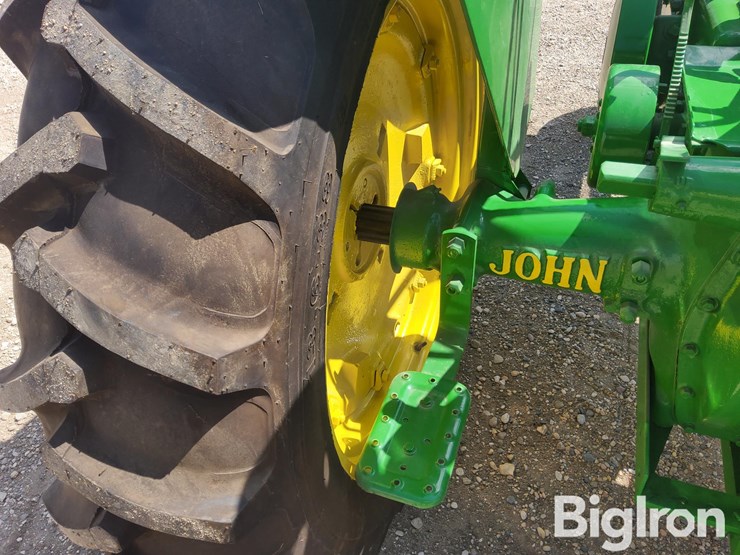 1938-john-deere-g-image-13