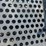 2022-topcat-eosslr72-image-4