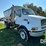 2000-sterling-dry-tender-truck-(gp11245,-unit-123831)-image-5