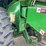 2002-john-deere-9550-image-27