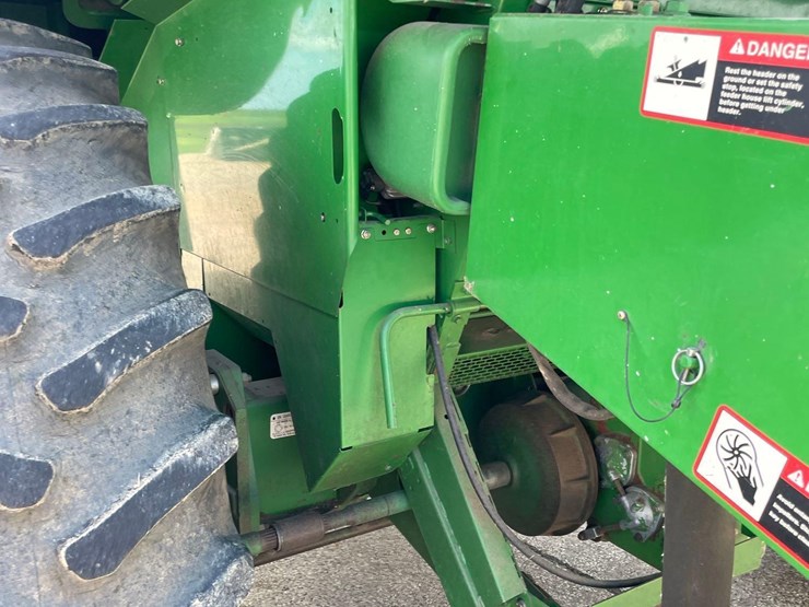 2002-john-deere-9550-image-27