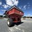ficklin-9500-image-8
