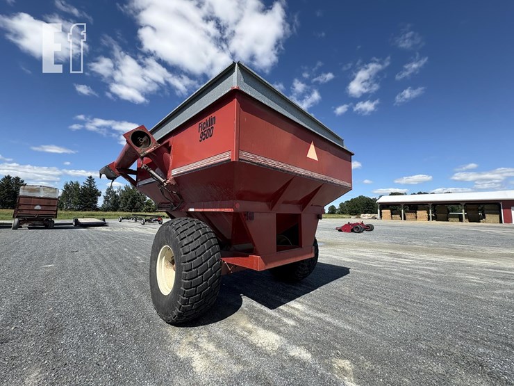 ficklin-9500-image-8