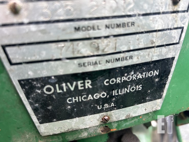 1969-oliver-1250-image-11