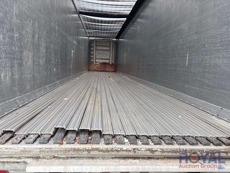manac-walking-floor-image-7
