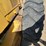 2002-caterpillar-12h-image-112