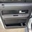 2012-ford-f150-image-21