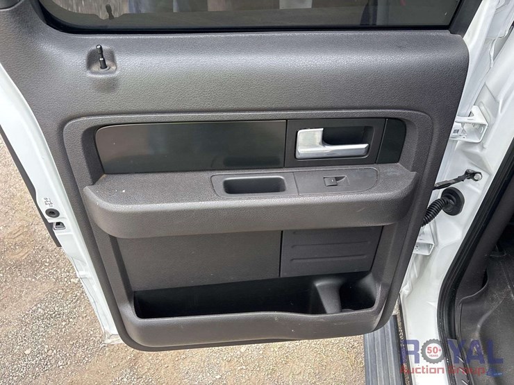 2012-ford-f150-image-21