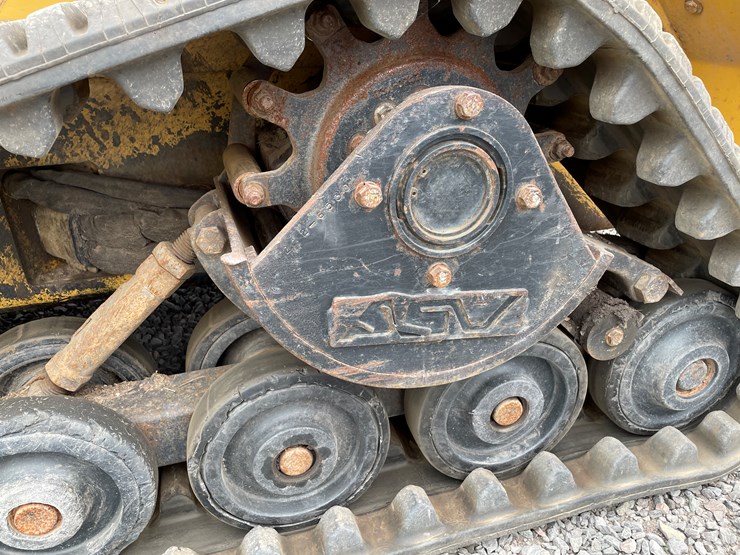 2007-caterpillar-257b-image-16