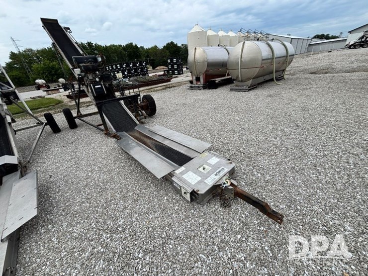 adams-field-loader-conveyor-(gp11155,-unit-35374)-image-4