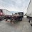 2000-mack-midliner-cs300-image-9
