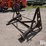 jost-magnum-trailer-landing-gear-image-5