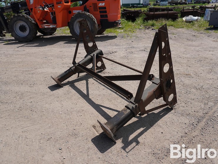 jost-magnum-trailer-landing-gear-image-5
