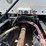 2009-freightliner-truck-(jn2397,-unit-277091)-image-27