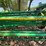 john-deere-700-image-21