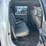 2017-ford-f450-image-33