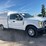 2018-ford-f250-image-2