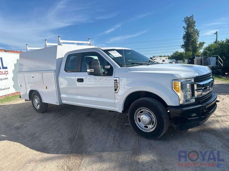 2018-ford-f250-image-2