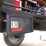 2015-case-ih-patriot-4440-image-84