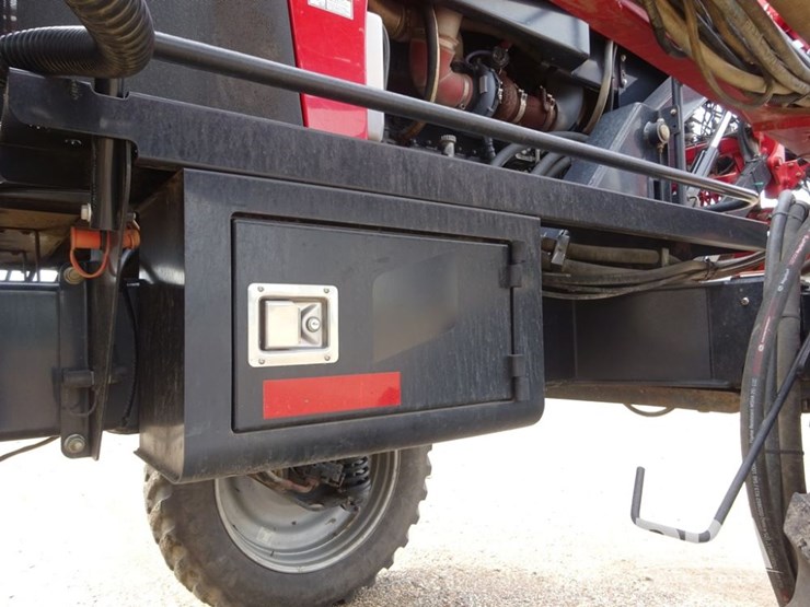 2015-case-ih-patriot-4440-image-84