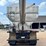 2012-peterbilt-384-image-4