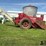 1957-international-2mh-image-4
