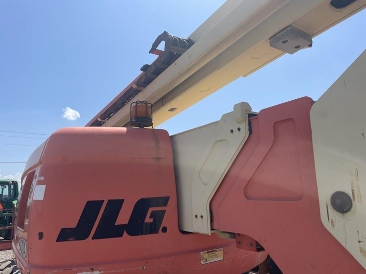 2003-jlg-800aj-image-18