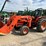 kubota-m6800-image-1