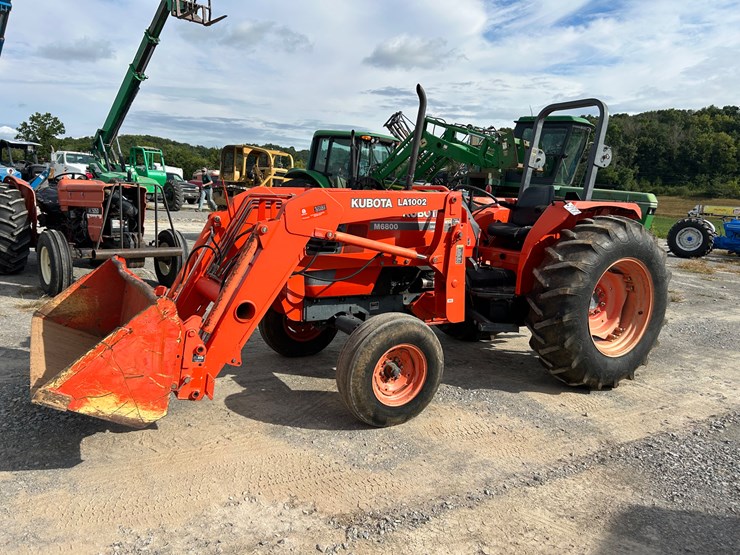 kubota-m6800-image-1