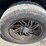 2011-ford-f150-image-25