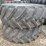 mitas-flotation-tires-(pz13763)-image-13