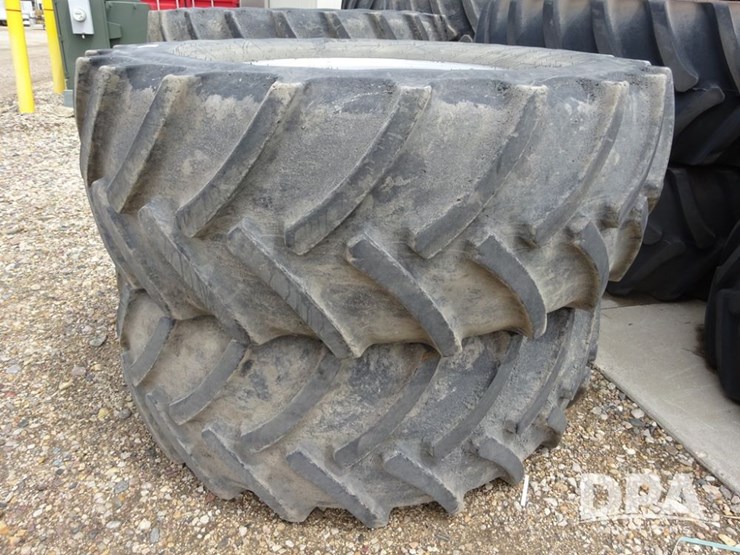 mitas-flotation-tires-(pz13763)-image-13