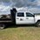 2015-chevrolet-silverado-3500-image-12